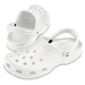 Classic  Unisex Terlik 10001_100 thumbnail 1