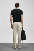 DEAN  Erkek T-Shirt 111090138 thumbnail 6
