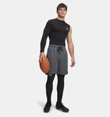 UA Tech Mesh Shorts  Erkek Şort 1328705-012 thumbnail 8