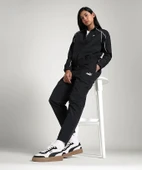 Woven Tracksuit  Kadın Eşofman Takımı 68508001 thumbnail 5