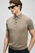 BOLD  Erkek T-Shirt 111090137 thumbnail 5