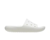 Classic Slide v2  Unisex Terlik 209401_100 thumbnail 1