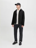 JJEFLYNN FUNCTIONAL JACKET NOOS  Erkek Ceket 12278842 thumbnail 5