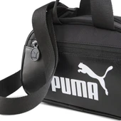 CAMPUS Mini Grip Bag  Unisex Spor Çanta 09129601 thumbnail 2