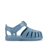 S10271 TOBBY SOLID  Unisex Çocuk Sandalet S10271 thumbnail 5