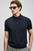 DEREK  Erkek T-Shirt 111090134 thumbnail 5