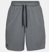 UA Tech Mesh Shorts  Erkek Şort 1328705-012 thumbnail 6