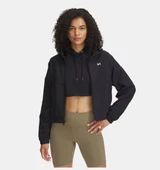 Ua Rival Woven Jacket  Kadın Ceket 1389631-001 thumbnail 2