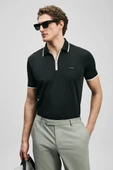 CHASE  Erkek T-Shirt 111040236 thumbnail 3