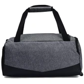 UA Undeniable 5.0 Duffle XS  Unisex Spor Çanta 1369221-012 thumbnail 2