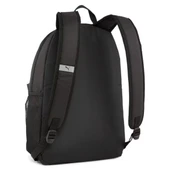 PUMA PHASE Backpack  Unisex Spor Çanta 09116403 thumbnail 5