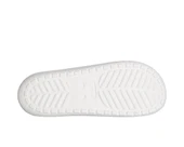 Classic Slide v2  Unisex Terlik 209401_100 thumbnail 5