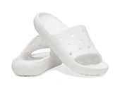 Classic Slide v2  Unisex Terlik 209401_100 thumbnail 2