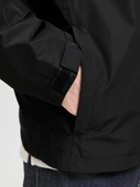 JJEFLYNN FUNCTIONAL JACKET NOOS  Erkek Ceket 12278842 thumbnail 6