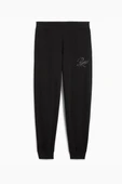 SCRIPT Comfort Sweatpants  Kadın Eşofman Alt 68498501 thumbnail 4
