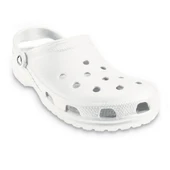 Classic  Unisex Terlik 10001_100 thumbnail 3