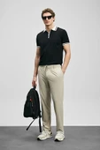 DEAN  Erkek T-Shirt 111090138 thumbnail 2