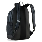 PUMA ACADEMY AOP Backpack  Unisex Spor Çanta 09115014 thumbnail 2