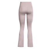 Motion Flare Pant  Kadın Eşofman Alt 1379176-015 thumbnail 6