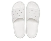 Classic Slide v2  Unisex Terlik 209401_100 thumbnail 3