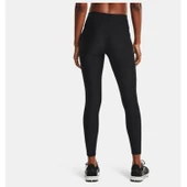 Tech HiRise Legging  Kadın Tayt 1365336-001 thumbnail 3