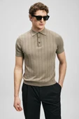BOLD  Erkek T-Shirt 111090137 thumbnail 3