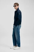 DRAKE  Erkek Ceket 111120076 thumbnail 4