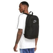 Nike Elemental Backpack  Unisex Spor Çanta DD0562-010 thumbnail 3
