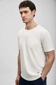 JUNYA  Erkek T-Shirt 111020312 thumbnail 5
