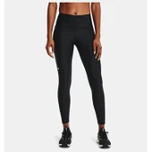 Tech HiRise Legging  Kadın Tayt 1365336-001 thumbnail 1