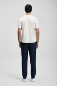 JUNYA  Erkek T-Shirt 111020312 thumbnail 6