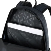 PUMA ACADEMY AOP Backpack  Unisex Spor Çanta 09115014 thumbnail 1