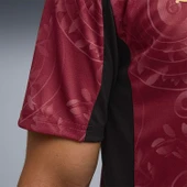 GSK Third Jersey Replica woS  Yetişkin Forma 77981303 thumbnail 5
