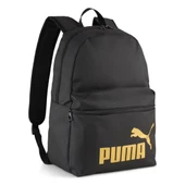 PUMA PHASE Backpack  Unisex Spor Çanta 09116403 thumbnail 2