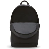 Nike Elemental Backpack  Unisex Spor Çanta DD0562-010 thumbnail 1