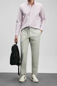 FENRIC  Erkek Pantolon 111190362 thumbnail 2