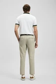ZANE  Erkek T-Shirt 111040242 thumbnail 7