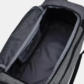 UA Undeniable 5.0 Duffle XS  Unisex Spor Çanta 1369221-012 thumbnail 3