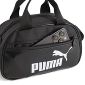 CAMPUS Mini Grip Bag  Unisex Spor Çanta 09129601 thumbnail 3