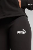Metallic Tracksuit FL  Kadın Eşofman Takımı 68304601 thumbnail 4