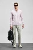 FENRIC  Erkek Pantolon 111190362 thumbnail 4