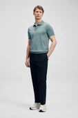 DEREK  Erkek T-Shirt 111090134 thumbnail 4