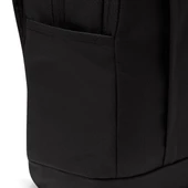 Nike Elemental Backpack  Unisex Spor Çanta DD0562-010 thumbnail 2