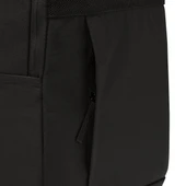 Nike Elemental Backpack  Unisex Spor Çanta DD0562-010 thumbnail 5