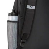 PUMA PHASE Backpack  Unisex Spor Çanta 09116403 thumbnail 3