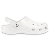 Classic  Unisex Terlik 10001_100 thumbnail 7