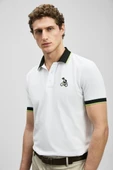 ZANE  Erkek T-Shirt 111040242 thumbnail 5