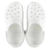 Classic  Unisex Terlik 10001_100 thumbnail 4
