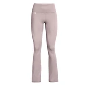Motion Flare Pant  Kadın Eşofman Alt 1379176-015 thumbnail 2