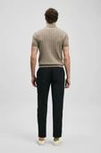 BOLD  Erkek T-Shirt 111090137 thumbnail 7
